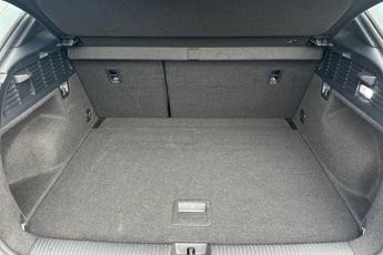 Audi Q2 Black Edition