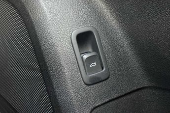 Audi Q2 Black Edition