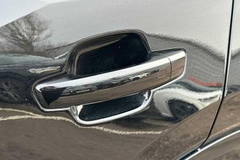 Audi Q2 Black Edition