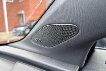 Audi Q4 S Line
