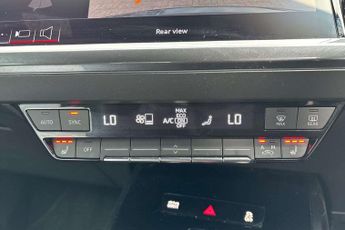 Audi Q4 S Line