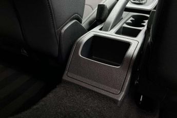 Audi A1 Black Edition