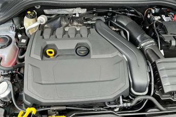 Audi A1 Black Edition