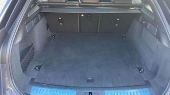 Land Rover Range Rover Velar Dynamic SE