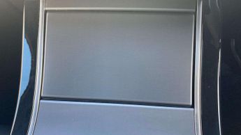 Land Rover Range Rover Velar Dynamic SE