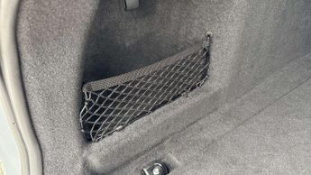 Jaguar F-PACE R-Dynamic Black