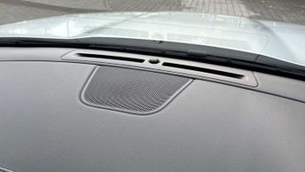 Jaguar F-PACE R-Dynamic Black