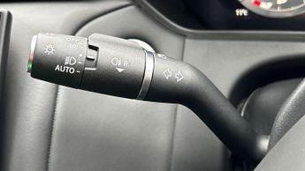 Land Rover Range Rover Velar Dynamic HSE