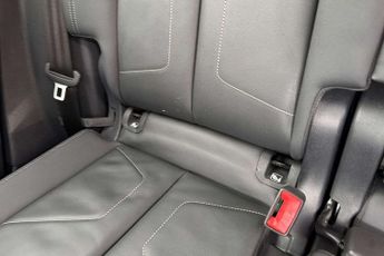 Audi Q3 Black Edition