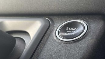 Land Rover Defender First Edition