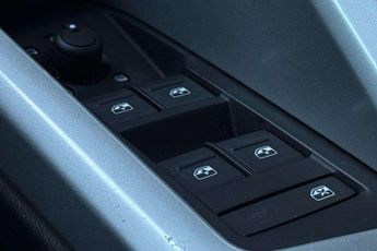 Audi Q3 Technik