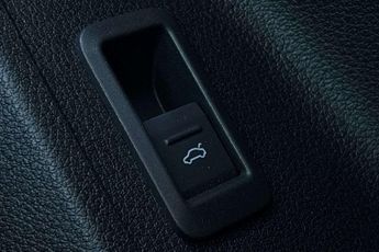 Audi Q3 Technik