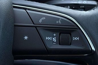 Audi Q3 Technik