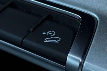 Audi Q3 Technik