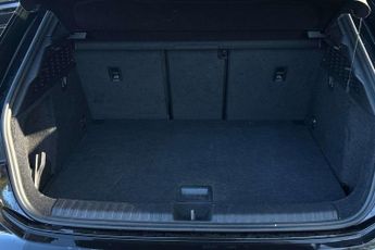 Audi A3 S Line