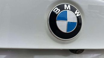 BMW X1 M Sport