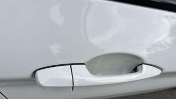 BMW X1 M Sport
