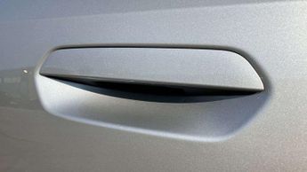 BMW X1 M Sport