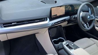 BMW X1 M Sport