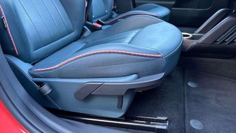 MINI Aceman SE Exclusive