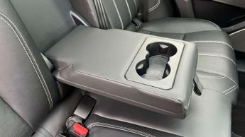 Land Rover Range Rover Velar R-Dynamic HSE