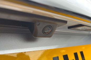 Audi A4 Sport Edition