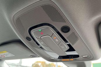 Audi A4 Sport Edition