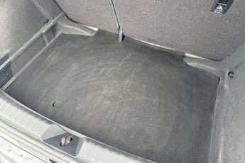 Audi A1 Sport