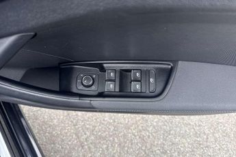 Audi A1 Sport