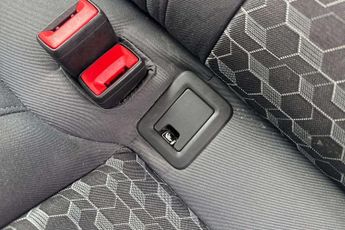 Audi A1 Sport