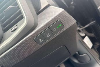 Audi A1 Sport
