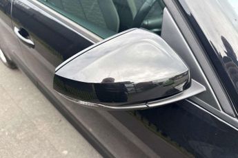 Audi A1 Sport