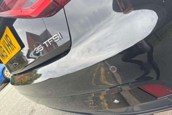 Audi A1 Sport