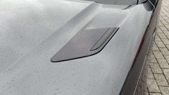 Land Rover Range Rover Sport Dynamic SE