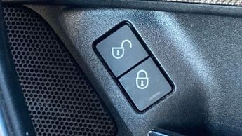 Land Rover Discovery Sport R-Dynamic HSE