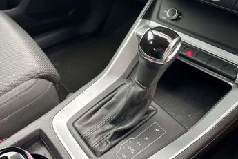 Audi Q3 Sport