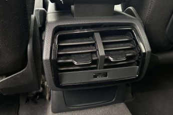 Audi Q3 Sport