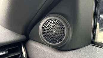 Land Rover Range Rover Evoque R-Dynamic S