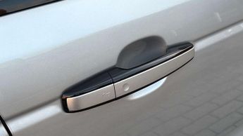 Land Rover Range Rover Sport HST