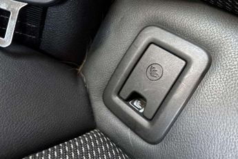 Audi Q2 Black Edition