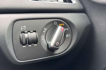 Audi Q3 S Line Edition