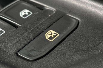 Audi A1 Black Edition