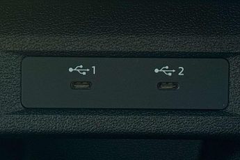 Audi A1 Black Edition