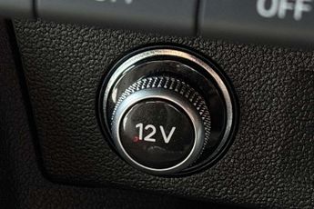 Audi A1 Black Edition