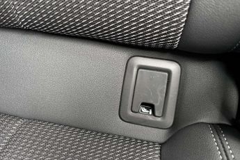 Audi A1 Black Edition