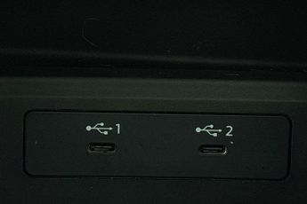 Audi A3 S Line