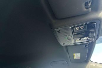 Audi Q4 Black Edition