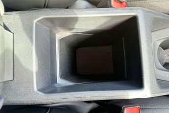 Audi Q4 Black Edition