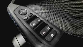 BMW 1 Series M135i