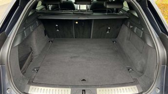 Land Rover Range Rover Velar Dynamic HSE